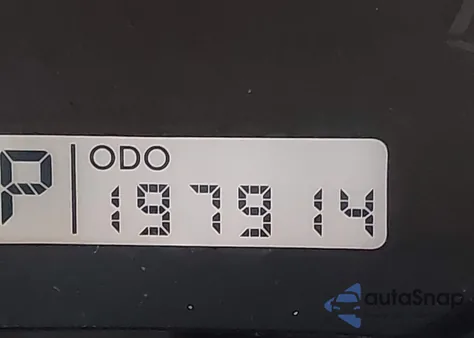 2013 Subaru Forester z USA, uszkodzony, nr VIN JF2SHAEC7DH417229